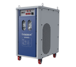 BỘ GIẢI NHIỆT BẰNG NƯỚC LONGRUN 1500WC